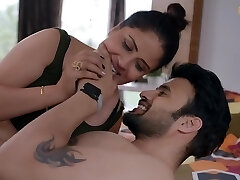 Fabulous Xxx Movie Big Tits Nasty Exclusive Version