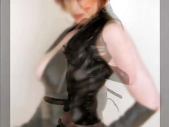 delicious Dominas & stupide stooges delicious Dominas & stupide stooges