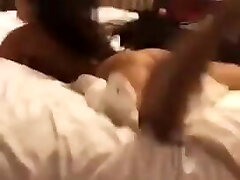 show prepare show prepare