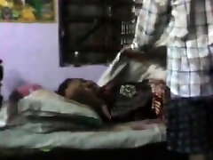 Her luxurious company attached maid Her luxurious company attached maid