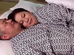 censored thick asian mature mom intercourse censored thick asian mature mom intercourse