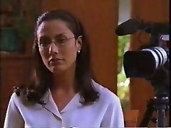 Voyeur Confessions (2001) Voyeur Confessions (2001)