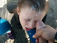 Cum In Face - Vozbuzhdennaya Shkolnica Soset Chlen, Chtob Poluchit Mnogo Love Jam Na Ee Krasivoe Lichiko Cum In Face - Vozbuzhdennaya Shkolnica Soset Chlen, Chtob Poluchit Mnogo Love Jam Na Ee Krasivoe Lichiko