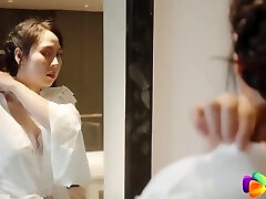 Mom Son Love Mom Son Love