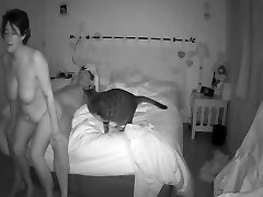 Moi Et Elle 22 Moi Et Elle 22