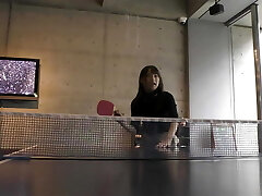 Nice Encounter With A College Girl Who Looks Like A Famous Singer. She Gets Quickly Surrounded By Ugly Folks Nice Encounter With A College Girl Who Looks Like A Famous Singer. She Gets Quickly Surrounded By Ugly Folks