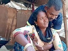 First Time Smash My Older Aunt In Outdoor He Is Awesome Chick When I Fuck Her Figured The Xhtad1 Bihar India Mummy Ko Bhi