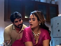 Hot milf mommy brunette blowjob and ride a big black