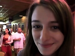 On your last day in Vegas, you internal cumshot Willow On your last day in Vegas, you internal cumshot Willow