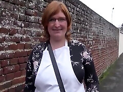 Angelique Bouchere Angelique Bouchere