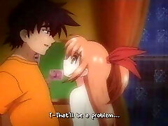 Sisters Insane Wet Pussy Sisters Insane Wet Pussy