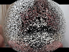 ass smothering face sitting ass smothering face sitting