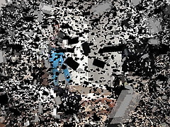 spandex leggins smothering spandex leggins smothering