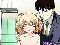 horny sex doctor with all the super-steamy young perky girls horny sex doctor with all the super-steamy young perky girls