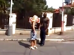 Multiracial sex on vacations Multiracial sex on vacations