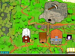 Minecraft Horny Craft - Part 41 Alex Lezzy Love By LoveSkySan69 Minecraft Horny Craft - Part 41 Alex Lezzy Love By LoveSkySan69