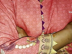 1st night sex Barrat day penetrating hard Romantic 1st night sex Barrat day penetrating hard Romantic