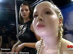 Pornabella Mass Ejaculation Compilation PMV by DIMECUM Pornabella Mass Ejaculation Compilation PMV by DIMECUM