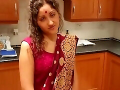 Indian Schoolteacher And Student Have Sex At Home Indian Schoolteacher And Student Have Sex At Home