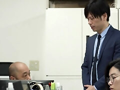 0002802 japanische zensierte mgs 19min 0002802 japanische zensierte mgs 19min