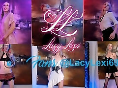 Seduction is the game