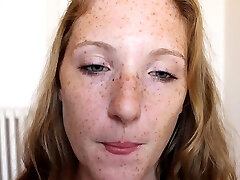 Emo Teen Becka Solo Web Cam Masturbation Porn Emo Teen Becka Solo Web Cam Masturbation Porn