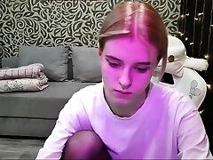 Amateur Video Webcam Inexperienced Free Masturbation Porn Video Amateur Video Webcam Inexperienced Free Masturbation Porn Video