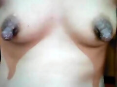 Pinay Nipples Pinay Nipples
