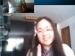 cum for japanese bombshell feet on skype omegle cum for japanese bombshell feet on skype omegle