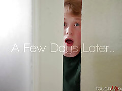 I Let My Super-naughty Wife Fuck Our Young Neighbor - Charlotte Rayn - I Let My Super-naughty Wife Fuck Our Young Neighbor - Charlotte Rayn -