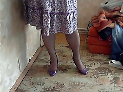 crossdresser 