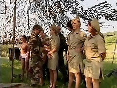 Italian porn starlets having hot hardcore fun Italian porn starlets having hot hardcore fun