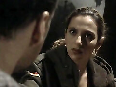 italia neverseen part Sixty Nine italia neverseen part Sixty Nine