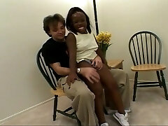 Ebony midget babe dicked rock hard Ebony midget babe dicked rock hard