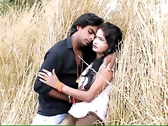 Hot Indian Album Song Shooting Gone Sexual Erotic Part 5