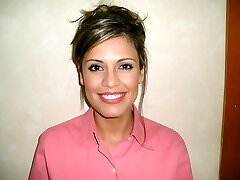 Story of a deep-throater! 