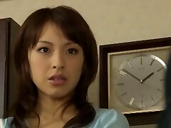 Slave Colors Stage Ten Slave Colors Stage Ten