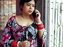 Indian Mallu Mature Aunty Has Bang-out With Student 2