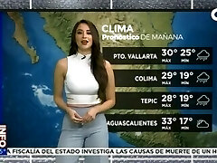 Samantha Arteaga cameltoe en pantalon ajustado HD Samantha Arteaga cameltoe en pantalon ajustado HD