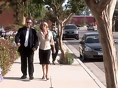 Horny blonde whore Krissy Lynn gets her wet pussy licked energetically Horny blonde whore Krissy Lynn gets her wet pussy licked energetically