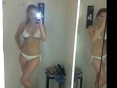 Jennifer Lawrence New Extraordinaire  Hacked Collect