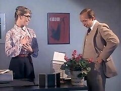 Marilyn Chambers and Nick Random Marilyn Chambers and Nick Random