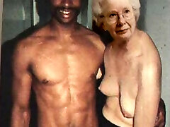 ILoveGrannY Picked Their Best Photographs for You ILoveGrannY Picked Their Best Photographs for You