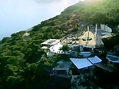 2007 of porno part 2 2007 of porno part 2