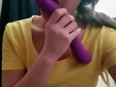 Slamming my tight Asian pussy through my pantyhose SC:Ciindyyvuu19 Slamming my tight Asian pussy through my pantyhose SC:Ciindyyvuu19