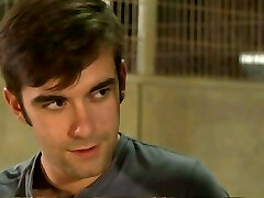 Mothers &a sons 2 - Dana Vespoli Mothers &a sons 2 - Dana Vespoli