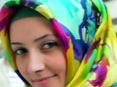 Little vulva KHMER SEX Cambodia