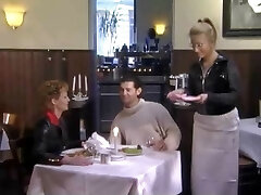 Joy in Restaurant Joy in Restaurant