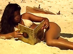 Kitty Yung Cherry Treasures Kitty Yung Cherry Treasures