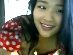 Flexy asian girl Flexy asian girl